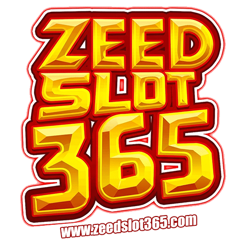 zeedslot365